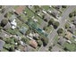 11/17 Pearce Crescent, Taita, Lower Hutt - Carousel 1