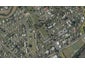 104 Botanical Road, Takaro, Palmerston North - Carousel 1
