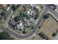 17 Regent Street, Ngaruawahia - Carousel 1