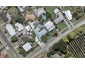 1404 Jellicoe Street, Mayfair, Hastings - Carousel 1