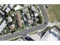 8 Glenora Road, Takanini, Auckland - Carousel 1