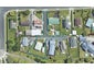 65 Western Road, Ngongotaha, Rotorua - Carousel 1