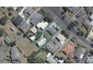 23 Cunningham Road, Beerescourt, Hamilton - Carousel 1