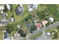 12 Marae Street, Koutu, Rotorua - Carousel 1
