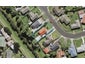 19 Watchfield Close, Mangere, Auckland - Carousel 1
