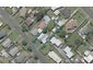 8 Hereford Street, Springvale, Whanganui - Carousel 1