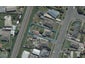 5 Uxbridge Street, Northcote, Christchurch - Carousel 1