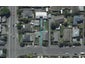 7 Winton Street, St Albans, Christchurch - Carousel 1