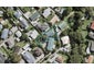 267A Swanson Road, Henderson, Auckland - Carousel 1
