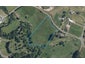 0 Riverdale Rd, Dannevirke, Dannevirke - Carousel 1