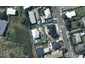 43A Ngatitoa Street, Takapuwahia, Porirua - Carousel 1