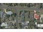 1 Surrey Crescent, Hokowhitu, Palmerston North - Carousel 1