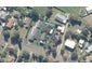 22 Irwin Place, Taupo - Carousel 1
