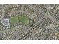 6/798A Chapel Road, Northpark, Auckland - Carousel 1