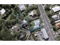 60A Govett Avenue, Frankleigh Park, New Plymouth - Carousel 1