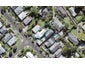 83 Warnock Street, Westmere, Auckland - Carousel 1