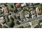 1/22 Redoubt Road, Goodwood Heights, Auckland - Carousel 1