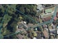 17 Gerrand Place, Chedworth, Hamilton - Carousel 1