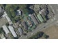 181 Park Road, West End, Palmerston North - Carousel 1
