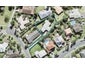 4 Dacre Grove, Gulf Harbour, Whangaparaoa - Carousel 1