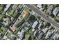 19 Creamer Avenue, Belmont, Auckland - Carousel 1