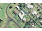 26 Karora Street, Ohawe, Hāwera - Carousel 1