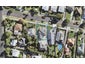 49 Methuen Road, New Windsor, Auckland - Carousel 1