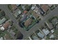 2 Stanton Crescent, Hoon Hay, Christchurch - Carousel 1