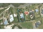 43 Stuart Road, Whangarei - Carousel 1