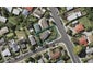 1 Mirovale Place, Totara Vale, Auckland - Carousel 1