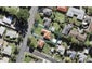 27 Lynwood Road, New Lynn, Auckland - Carousel 1