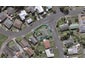 2 Penrith Street, Westown, New Plymouth - Carousel 1