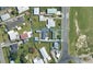 2A Neil Road, Fairy Springs, Rotorua - Carousel 1