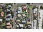 2/2 Valley Road, Northcote, Auckland - Carousel 1