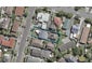 1/128 Pretoria Street, Hutt Central, Lower Hutt - Carousel 1