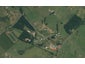 34 Steel Road, Ararimu, Drury - Carousel 1