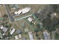 42 Eveline Street, Mangawhai Heads, Mangawhai - Carousel 1