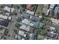 15A Wakatu Avenue, Moncks Bay, Christchurch - Carousel 1