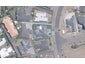 11 Magnolia Rise, Waipahihi, Taupo - Carousel 1