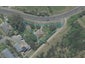 586 North Road, Normanby, Dunedin - Carousel 1
