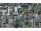 182 Beach Road, North New Brighton, Christchurch - Carousel 1