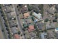 39 Nielsen Gardens, Rototuna, Hamilton - Carousel 1