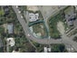 1 Great Gables Lane, Huntsbury, Christchurch - Carousel 1