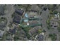 29 Hawkswood Place, Avonhead, Christchurch - Carousel 1
