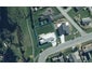 12 Alice Burn Drive, Luggate, Wānaka - Carousel 1