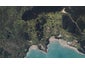 0 Mahau Sound, Mahau Sound, MARLBOROUGH SOUNDS - Carousel 1