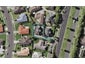 22 Gransna Lane, East Tamaki, Auckland - Carousel 1