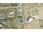 190B HOWICK RD, Witherlea, BLENHEIM - Carousel 1