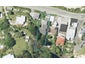 346 Waikawa Road, Waikawa, Picton - Carousel 1