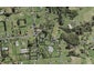 237 Ararimu Road, Ramarama, Drury - Carousel 1